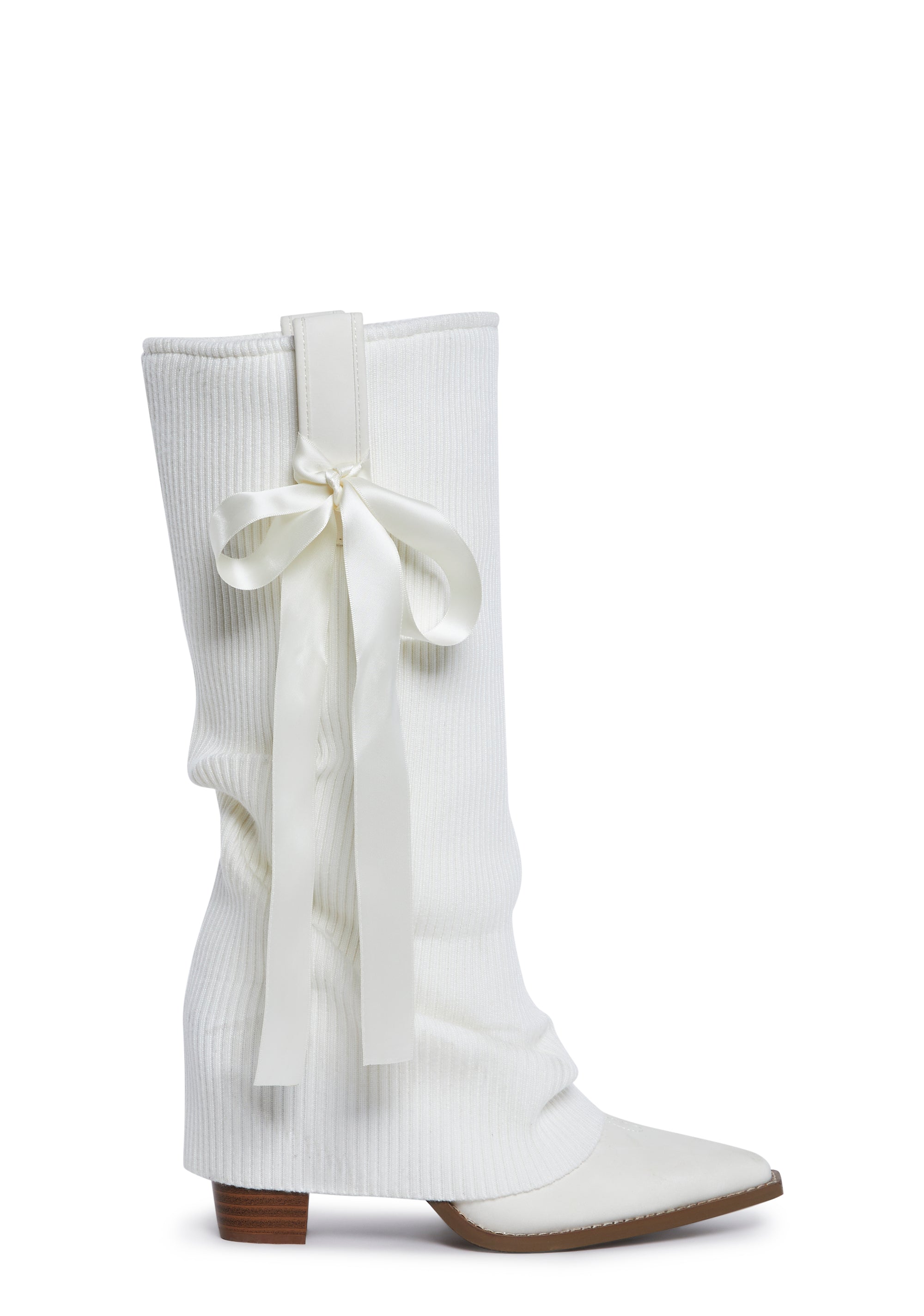 base|off white