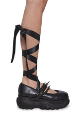base|black
