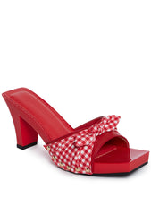 rollover|red