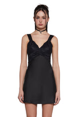 base|black