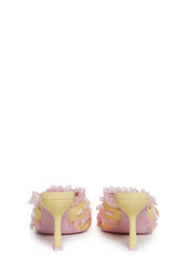four|yellow
