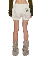 base|off white