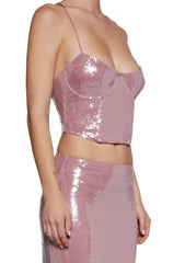rollover|pink