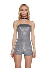 base|silver