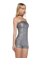 three|silver