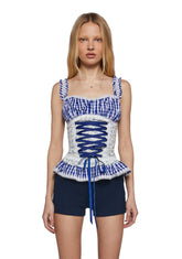 base|navy