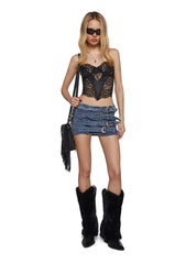 rollover|denim
