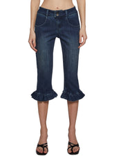 base|denim