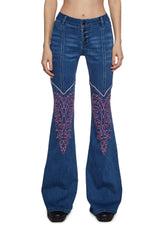 base|denim