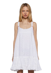base|white