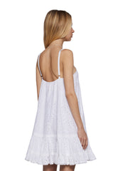 four|white