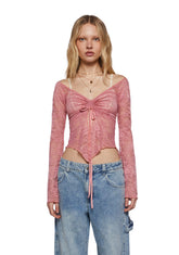 base|pink