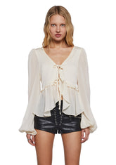 base|off white