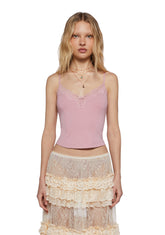 base|pink