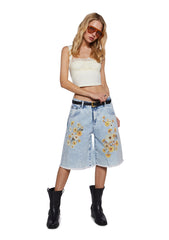 rollover|denim