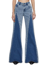 base|denim