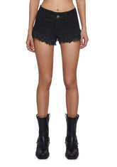 base|black