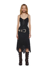 base|black