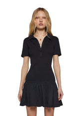 base|black