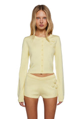 base|yellow