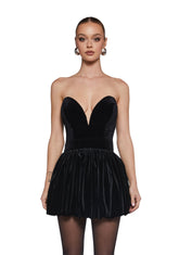 base|black