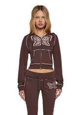 base|brown