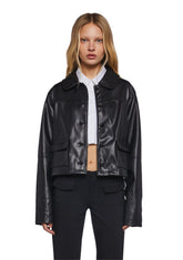 base|black