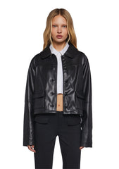 base|black