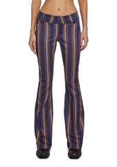 base|stripe