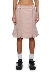 base|light pink