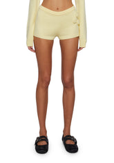 base|yellow