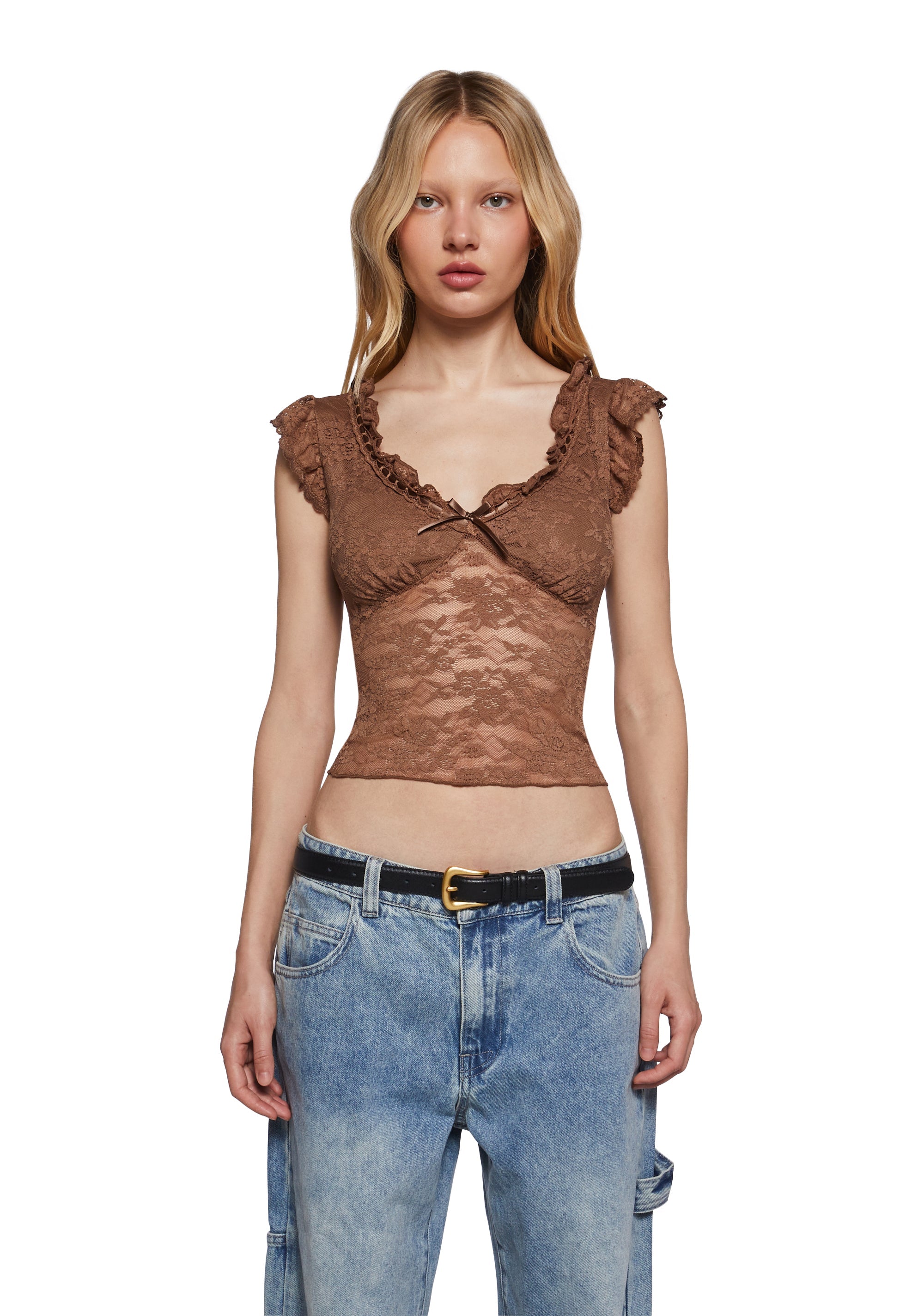 base|brown