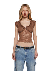 base|brown