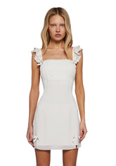 base|white