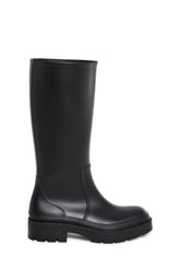 base|black