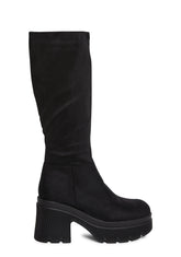 base|black
