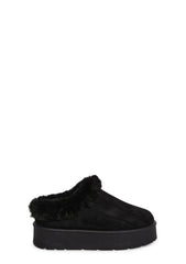 base|black