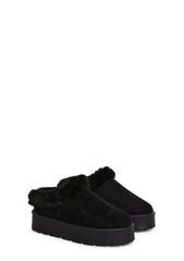 three|black