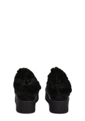 four|black