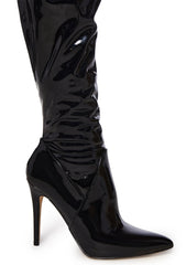 rollover|black