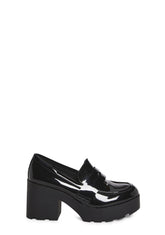 base|black