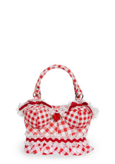 base|red