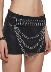 base|black
