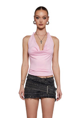 base|pink