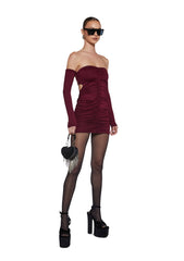 rollover|dark red