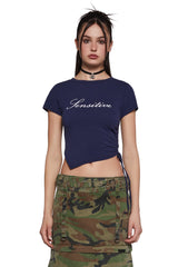 base|navy
