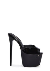 base|black