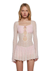 base|pink