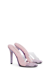three|pink