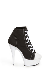 base|blk/wht